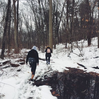 Processed with VSCO with f2 preset