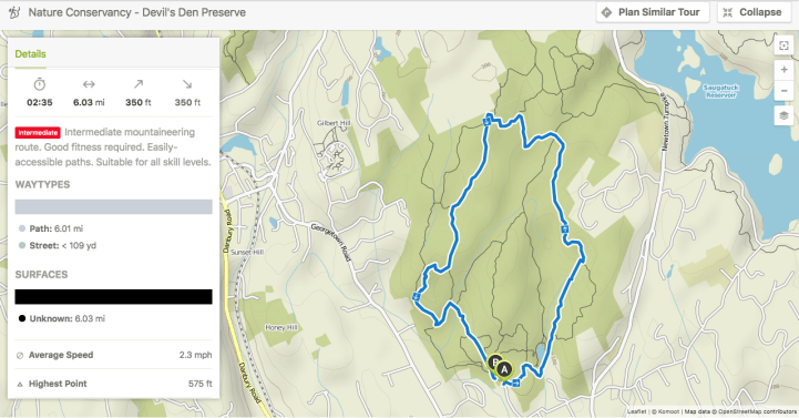 Screen Shot 2018-04-12 at 4.29.06 PM