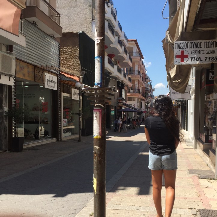 A0174D71-7052-4BC5-BB38-B9C8189B6B65